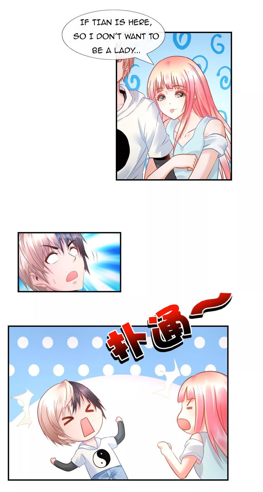 Page 13 of Chapter 25