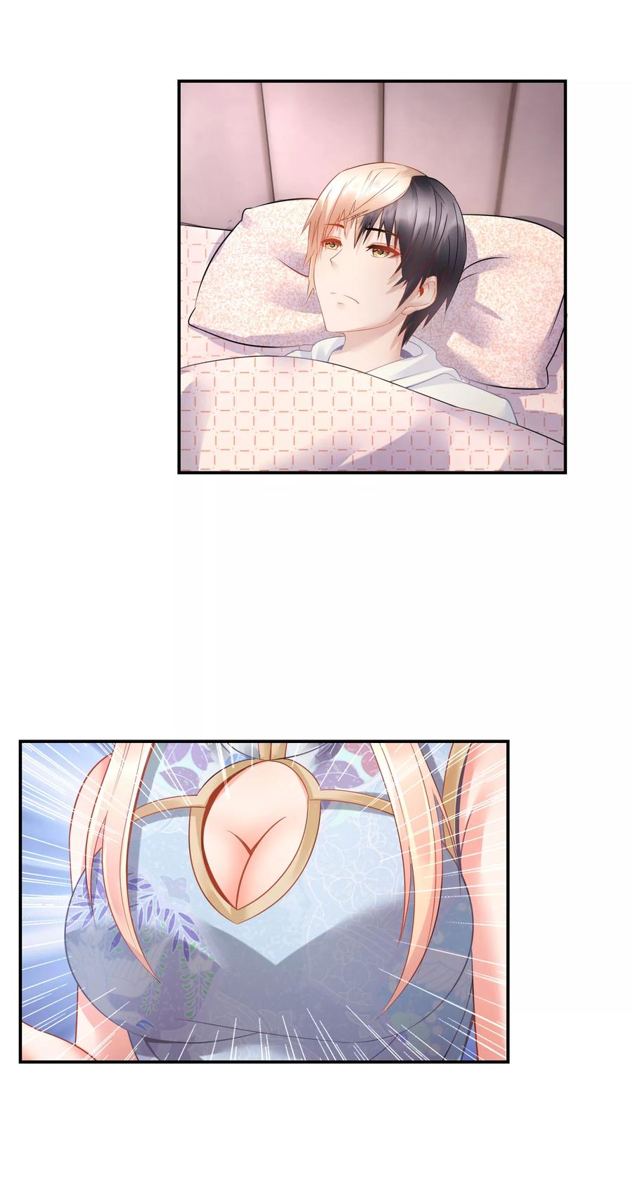 Page 15 of Chapter 25