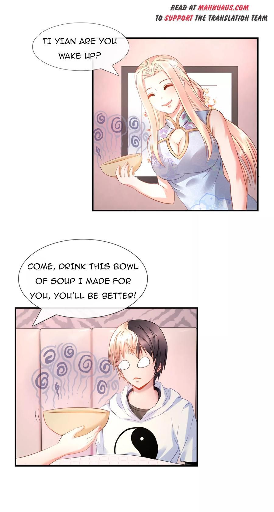 Page 16 of Chapter 25
