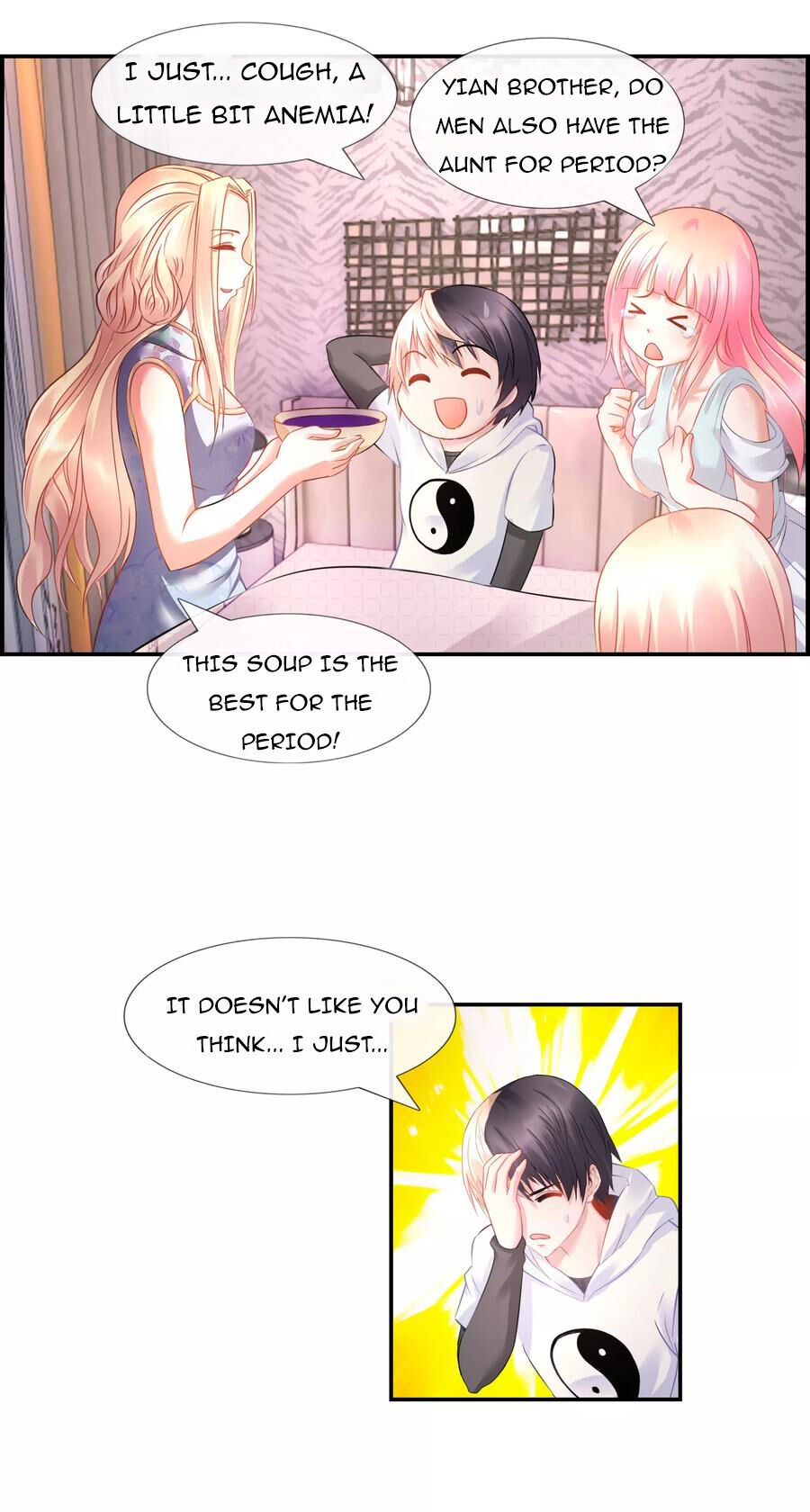Page 18 of Chapter 25