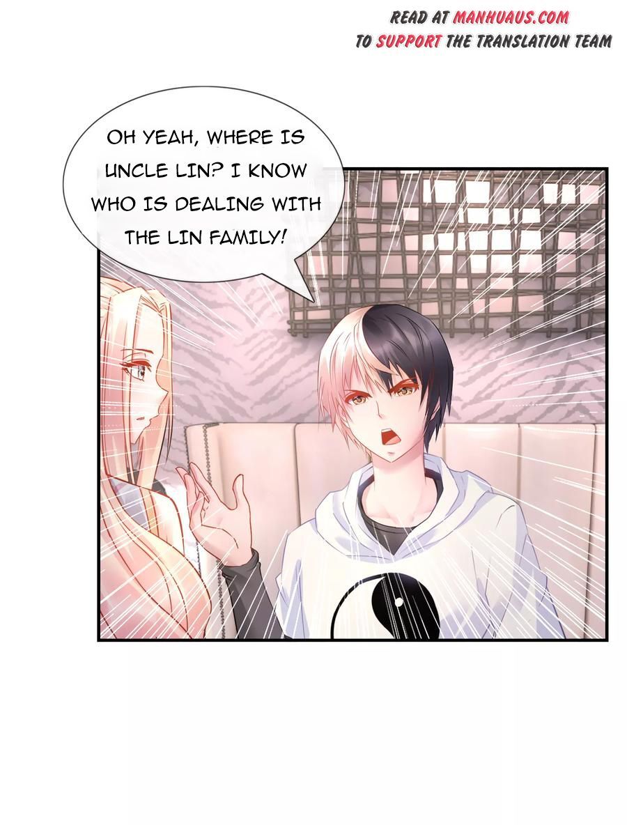 Page 19 of Chapter 25