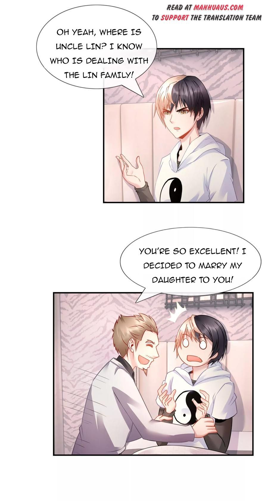 Page 1 of Chapter 26