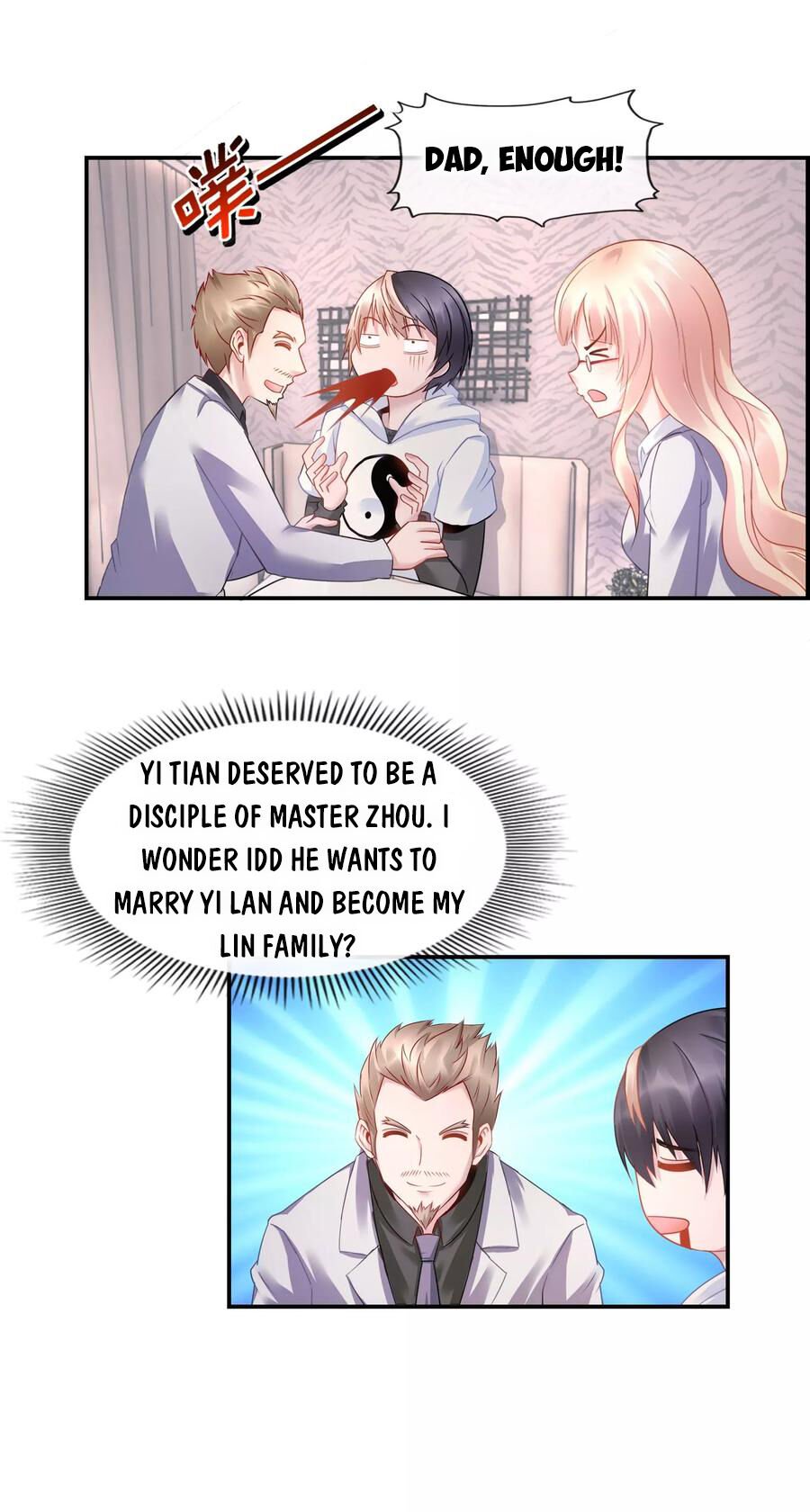Page 2 of Chapter 26