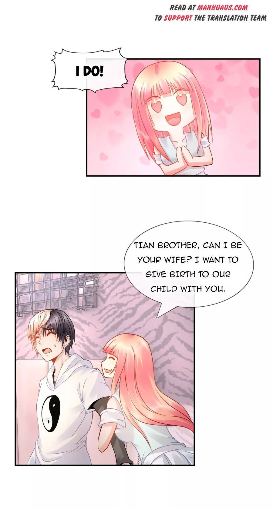 Page 3 of Chapter 26