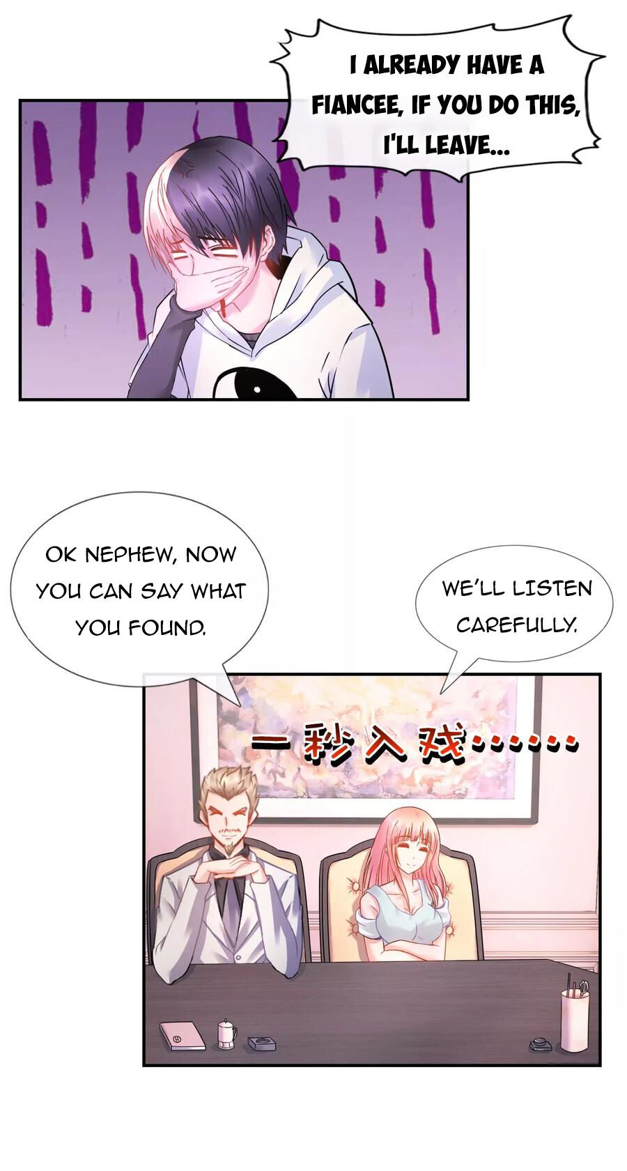 Page 4 of Chapter 26