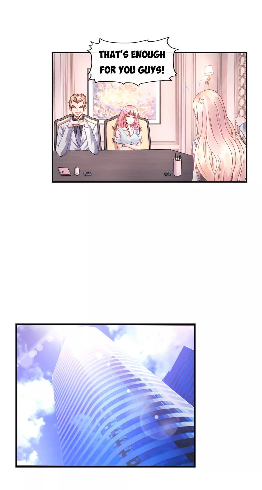 Page 5 of Chapter 26