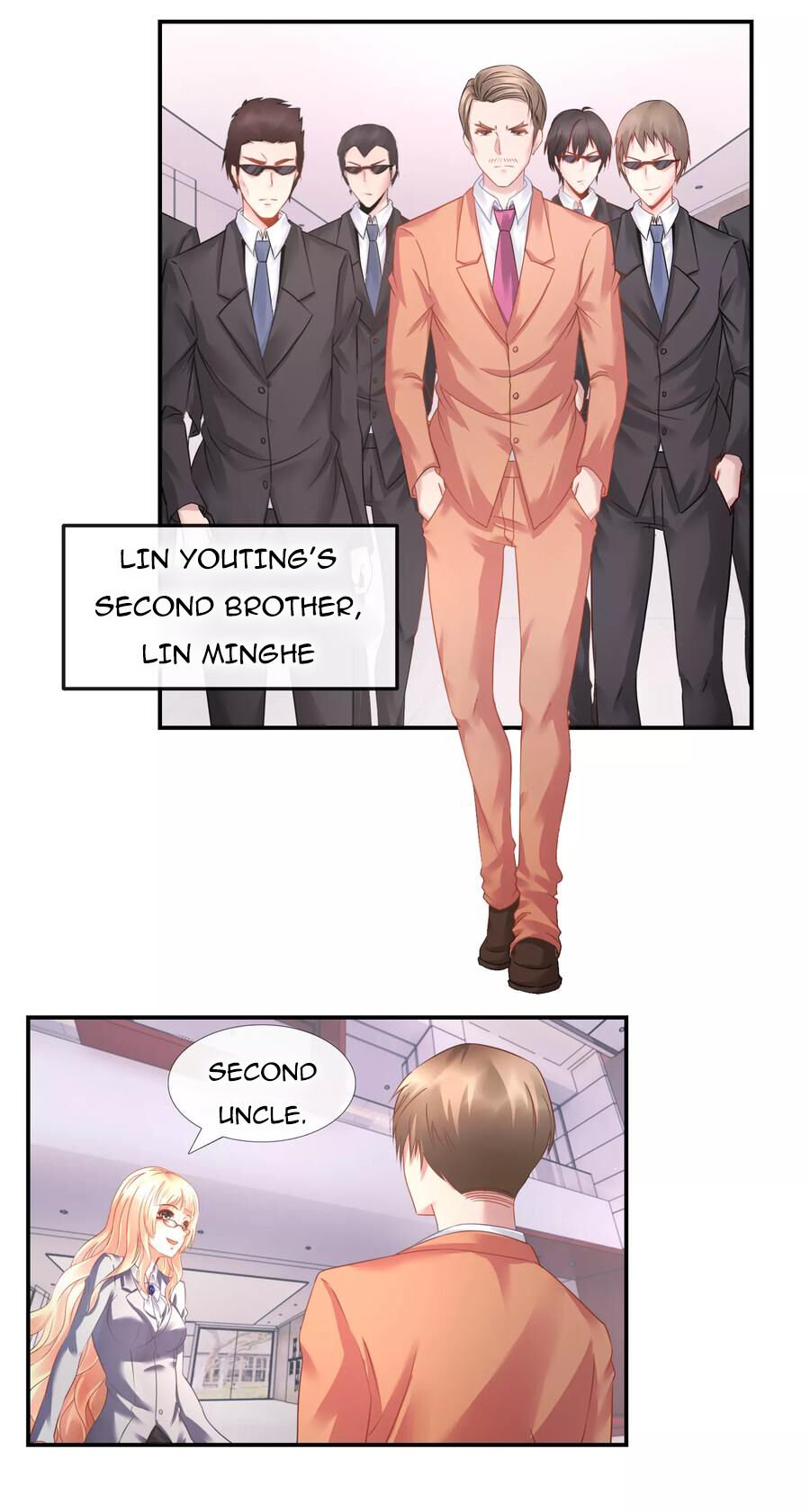Page 6 of Chapter 26