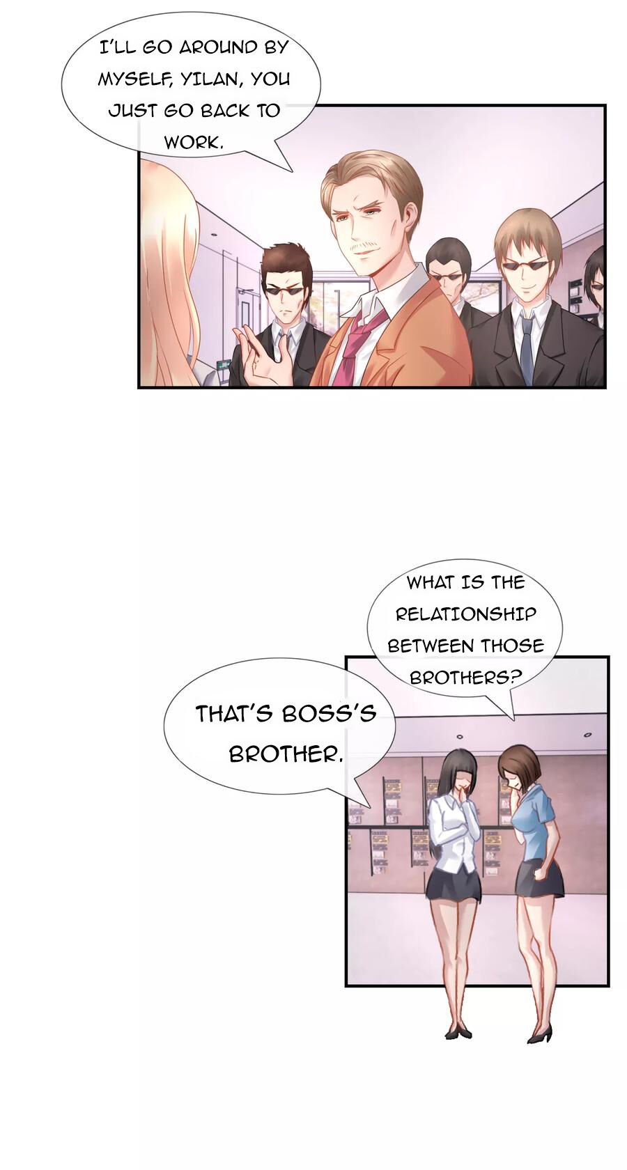 Page 7 of Chapter 26