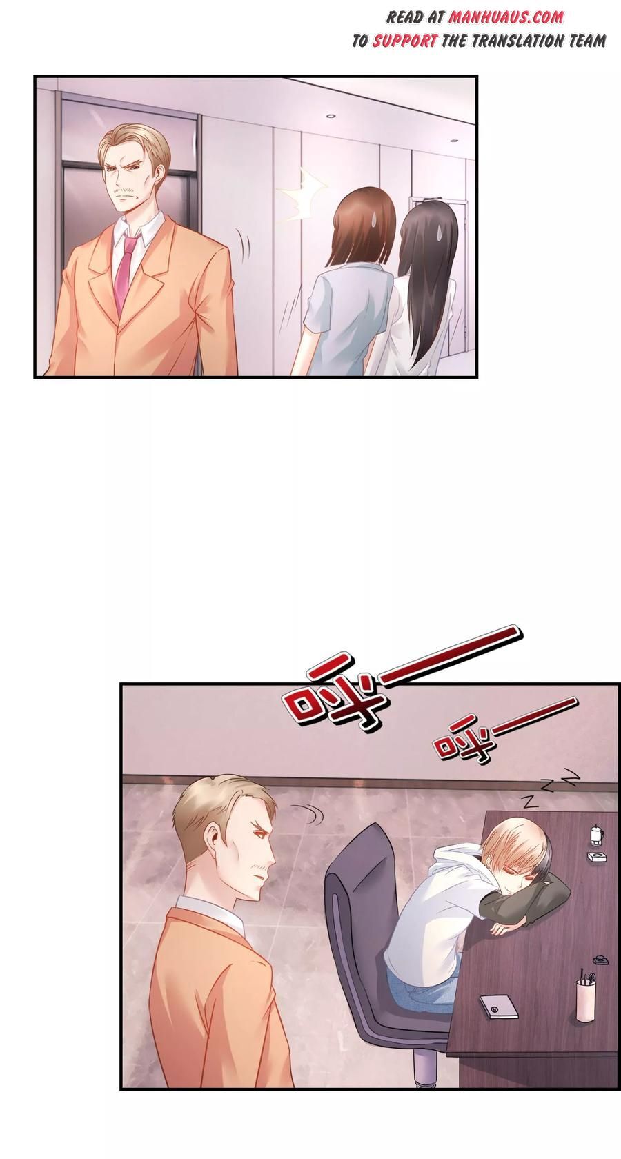 Page 8 of Chapter 26