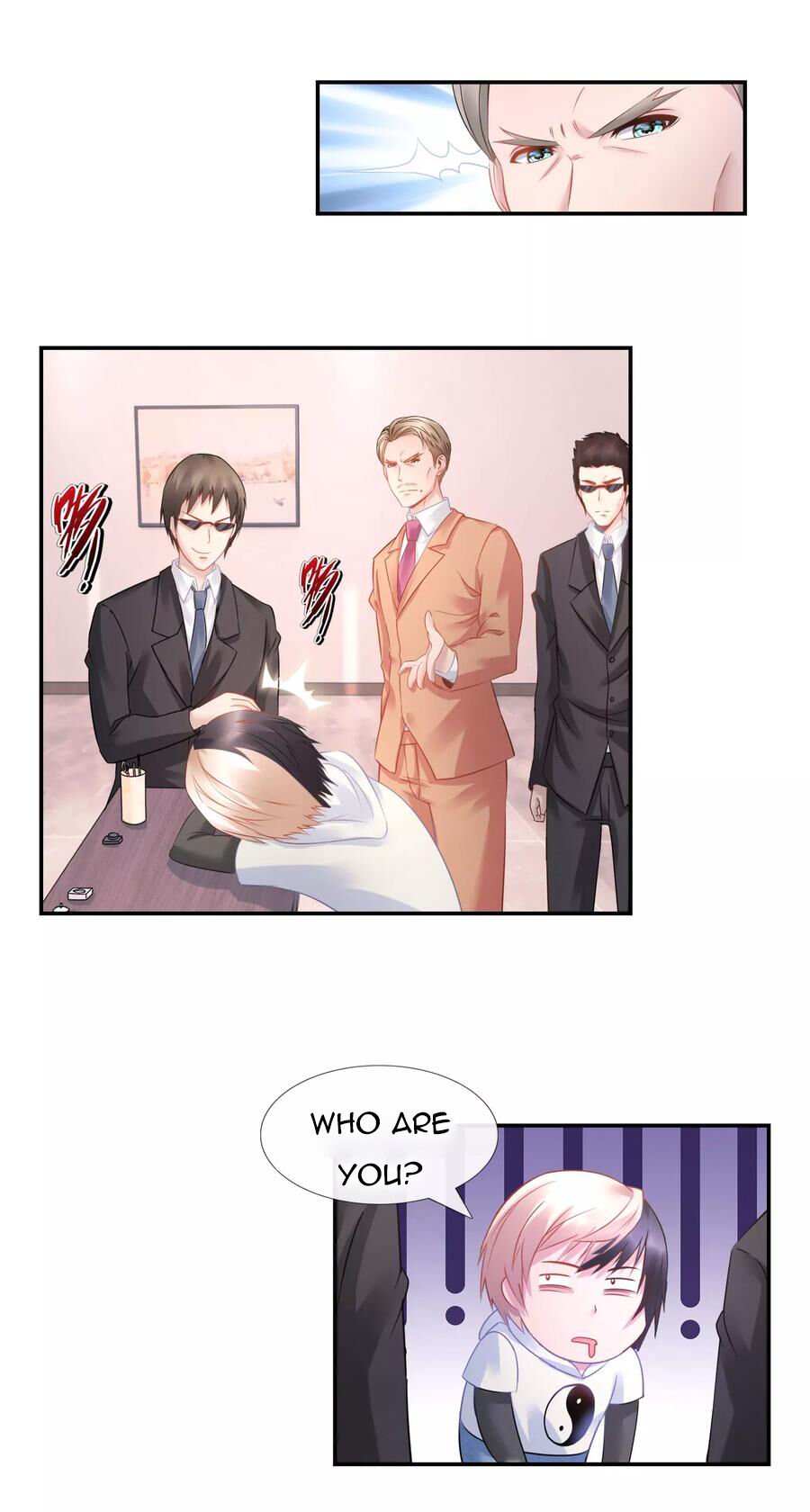 Page 9 of Chapter 26