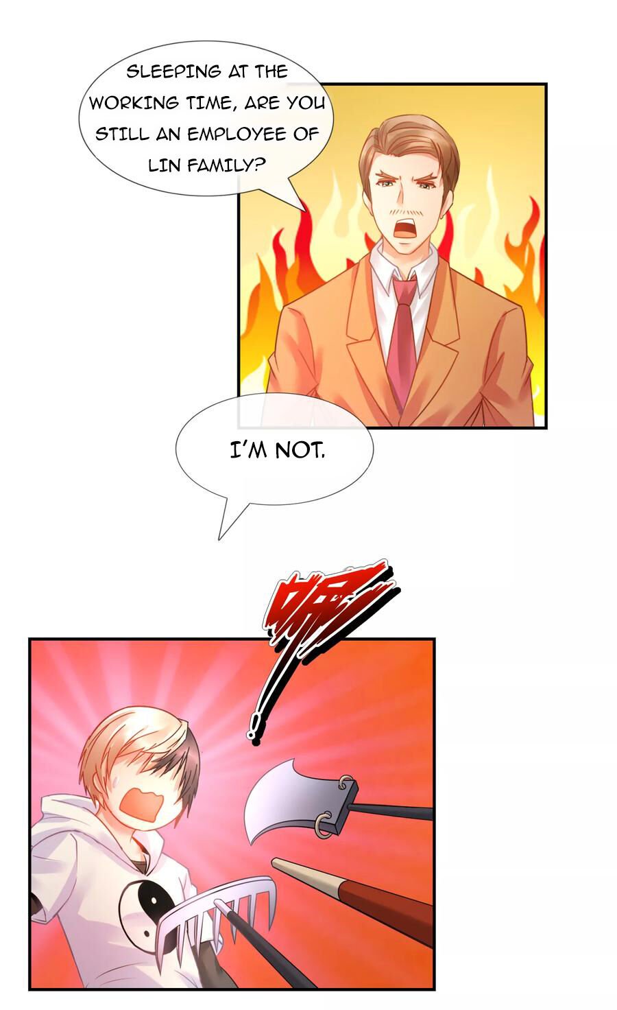 Page 10 of Chapter 26