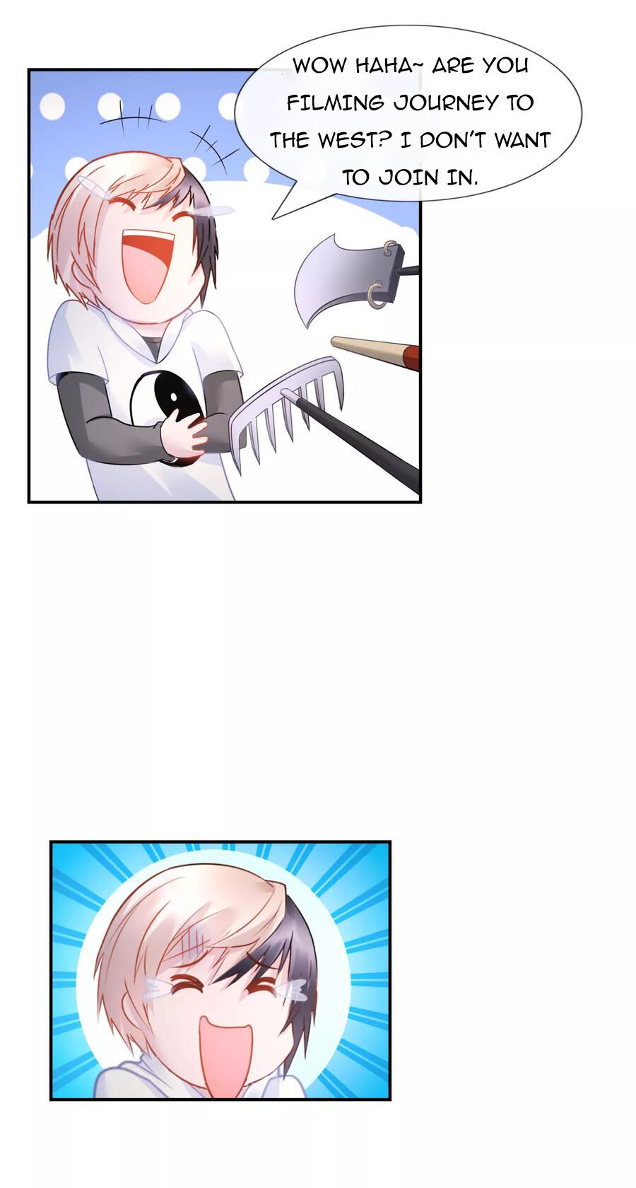 Page 11 of Chapter 26