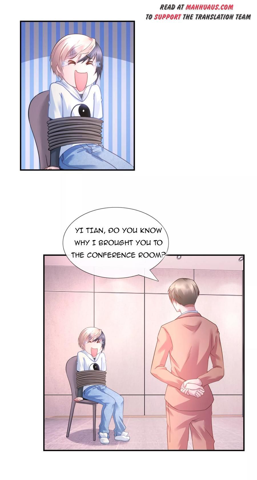 Page 12 of Chapter 26