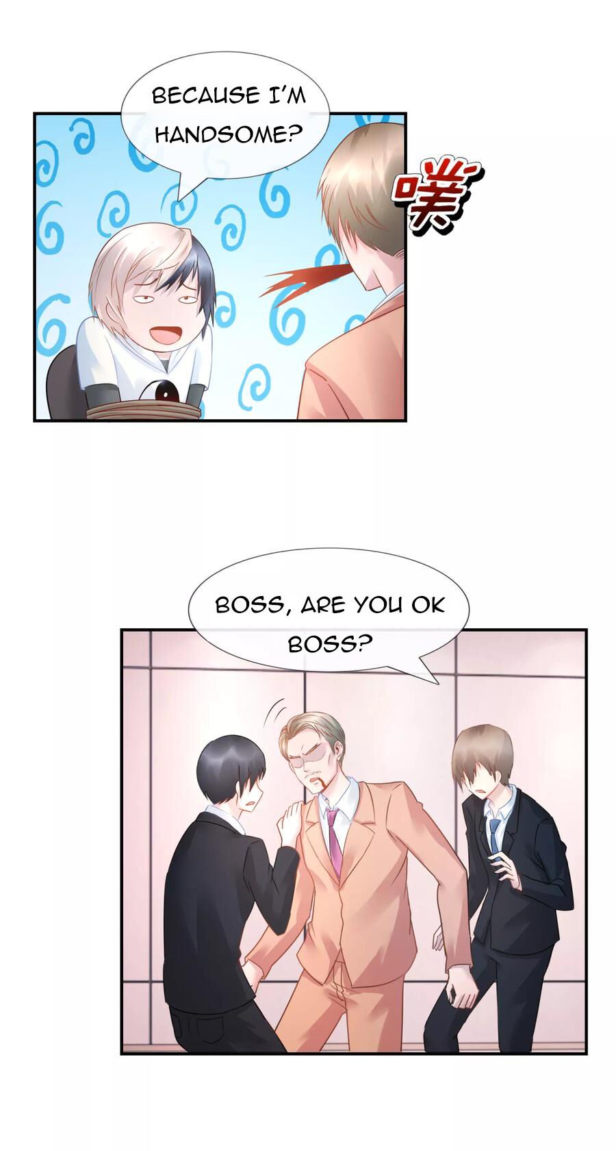 Page 13 of Chapter 26