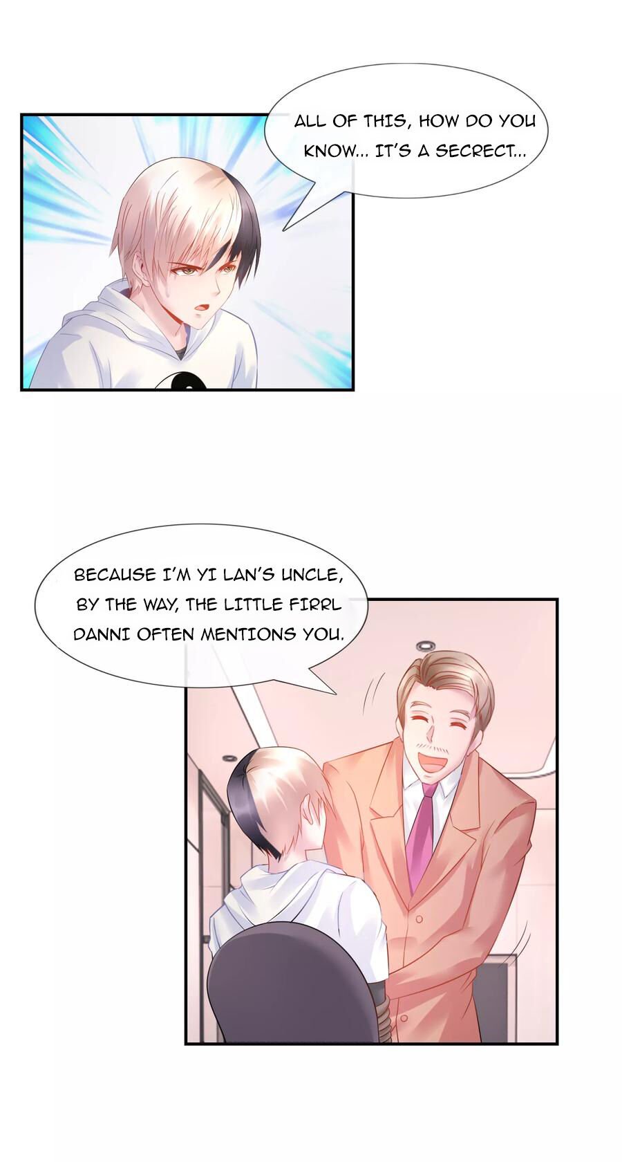 Page 15 of Chapter 26