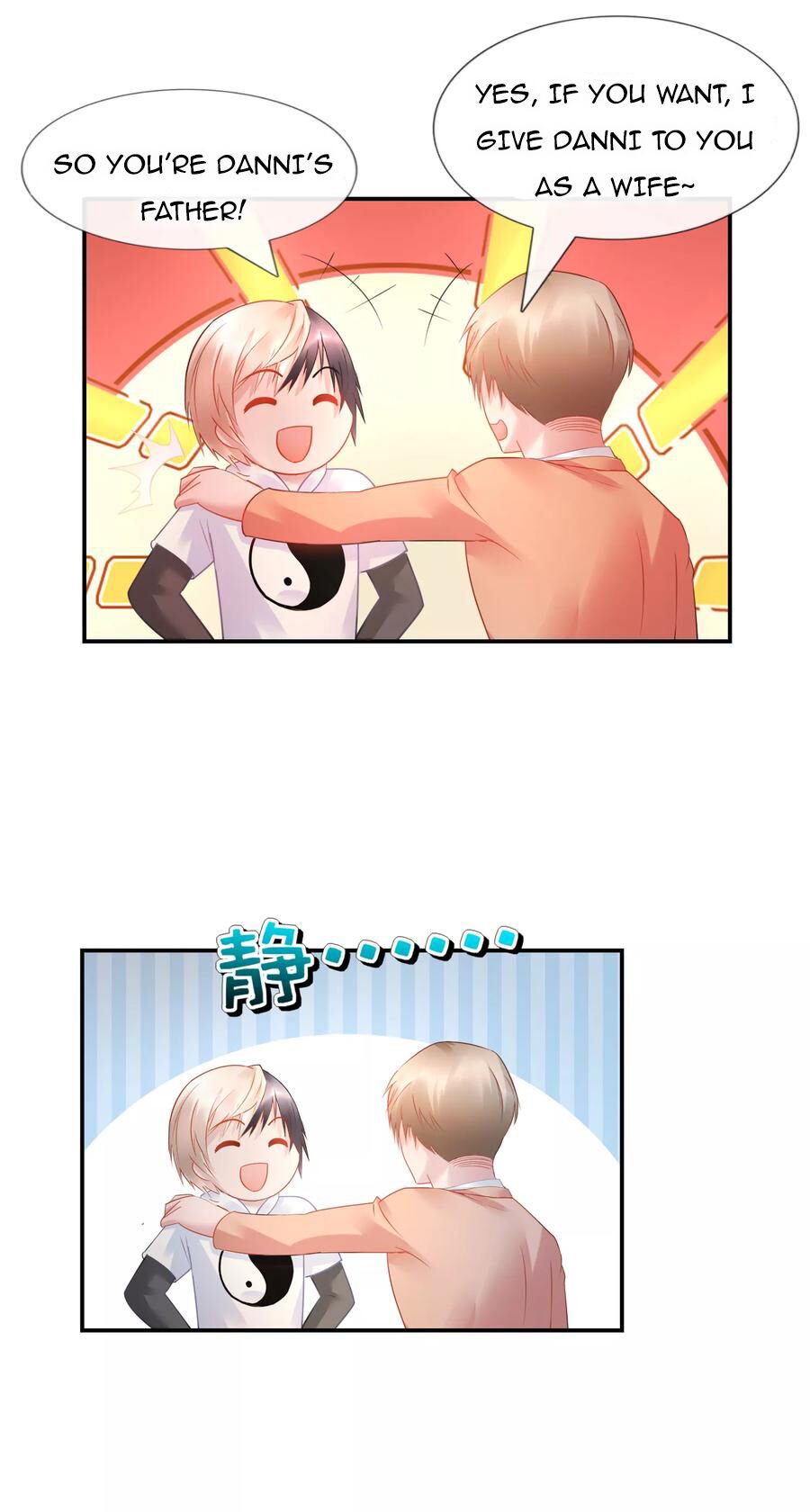 Page 16 of Chapter 26