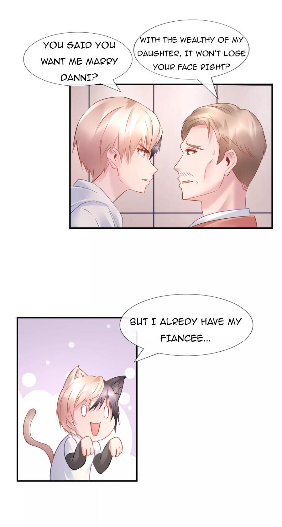 Page 17 of Chapter 26