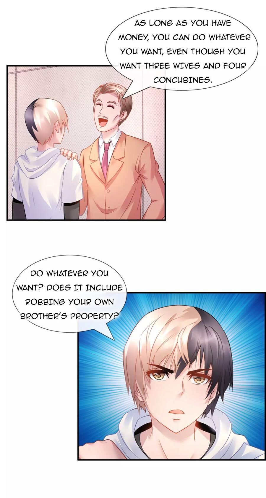 Page 18 of Chapter 26