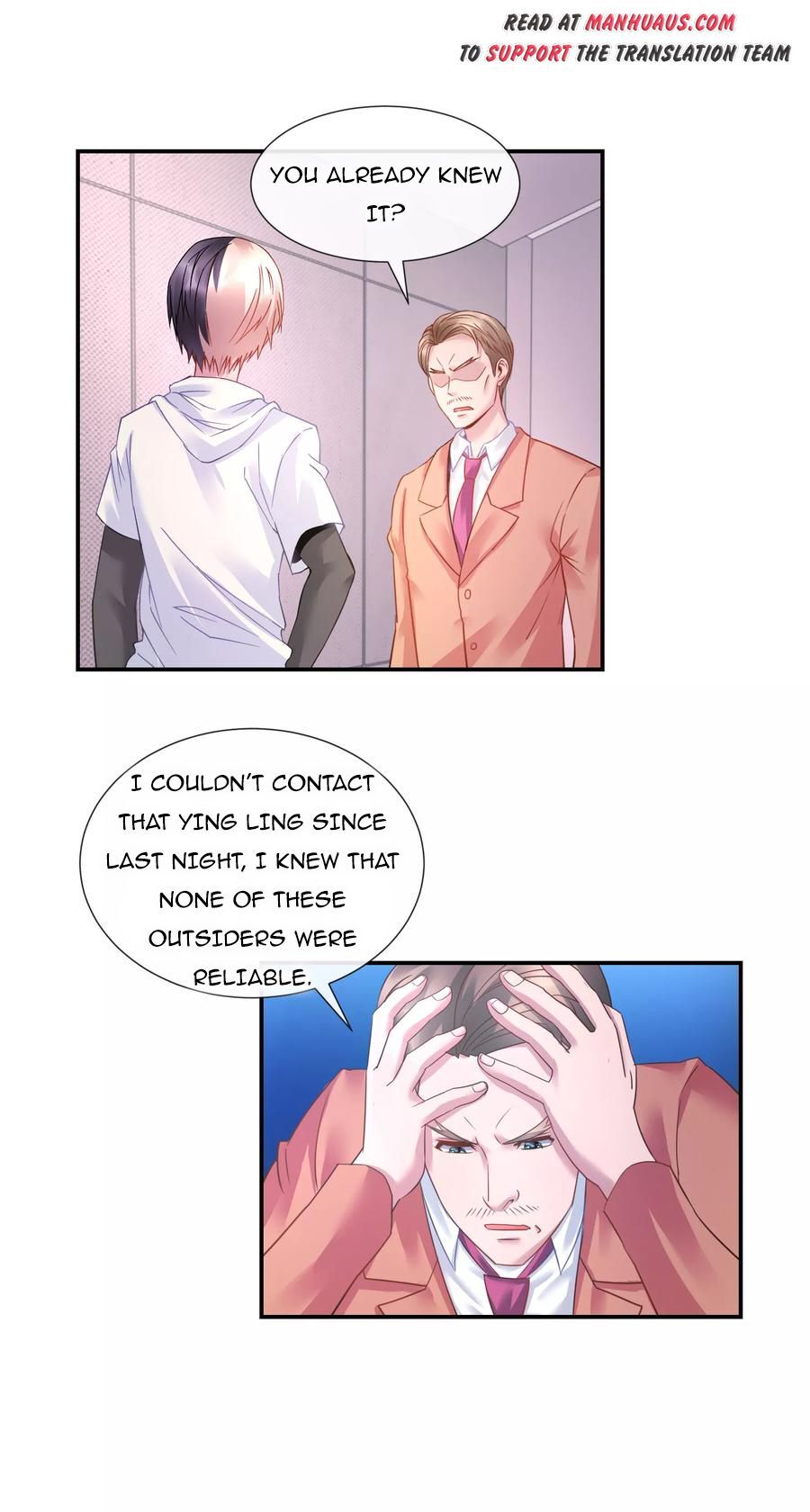 Page 1 of Chapter 27