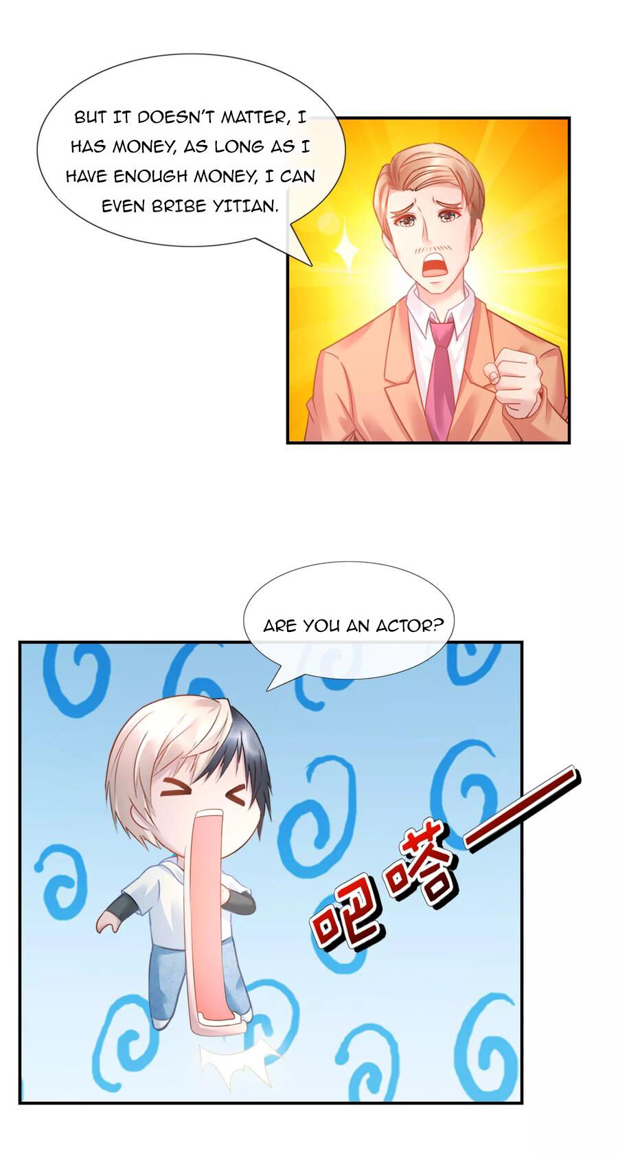 Page 2 of Chapter 27