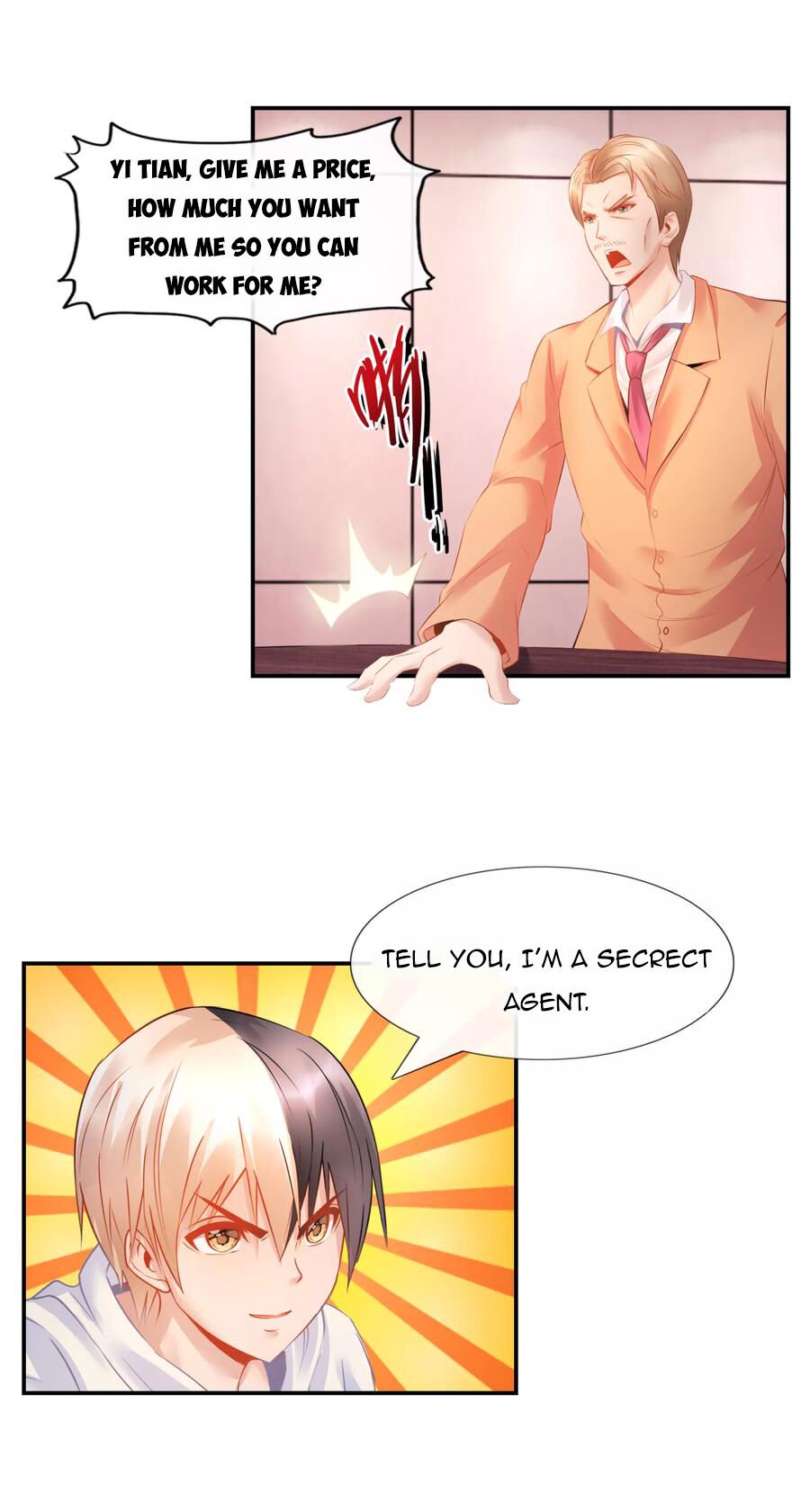 Page 3 of Chapter 27