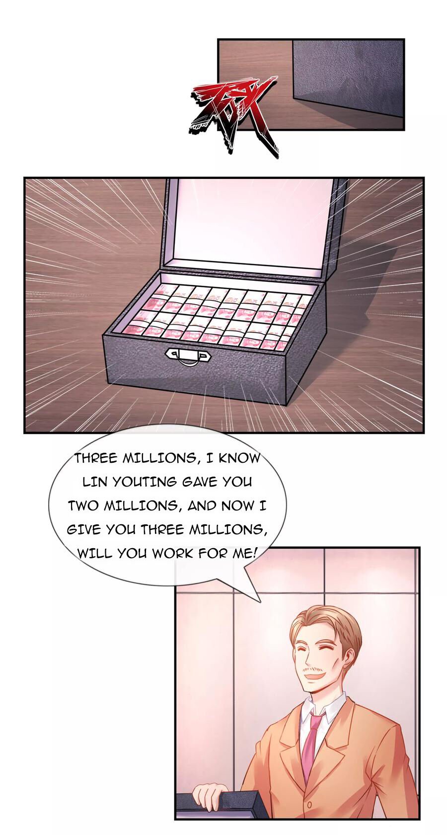 Page 4 of Chapter 27