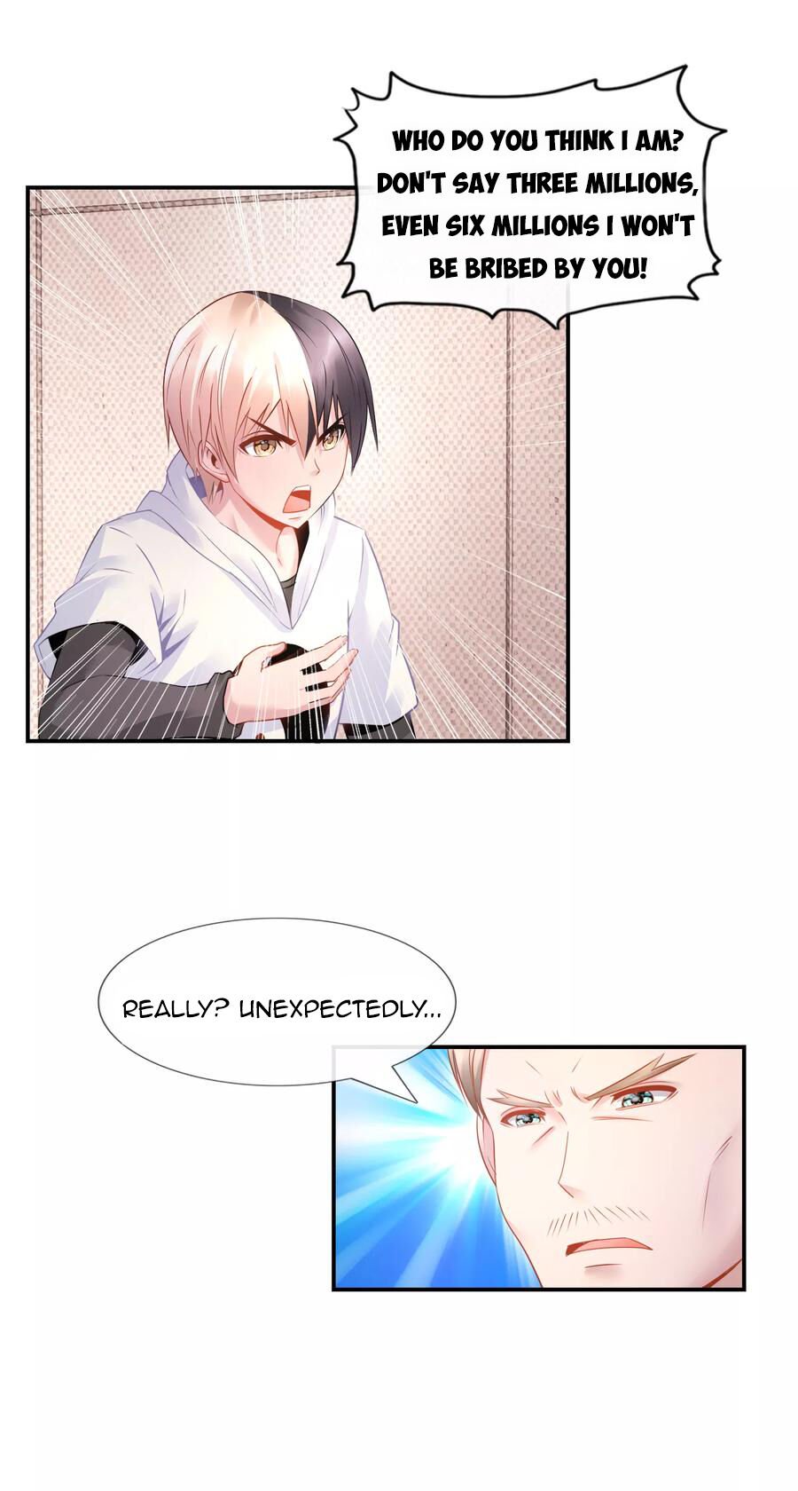 Page 5 of Chapter 27