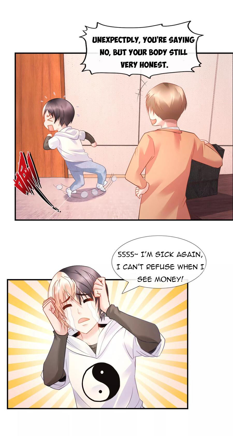 Page 6 of Chapter 27