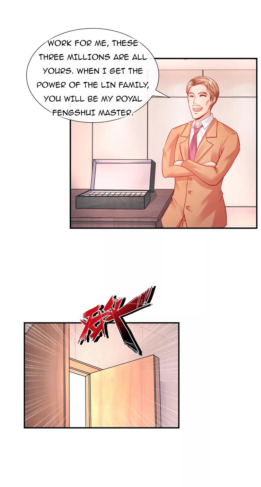 Page 7 of Chapter 27