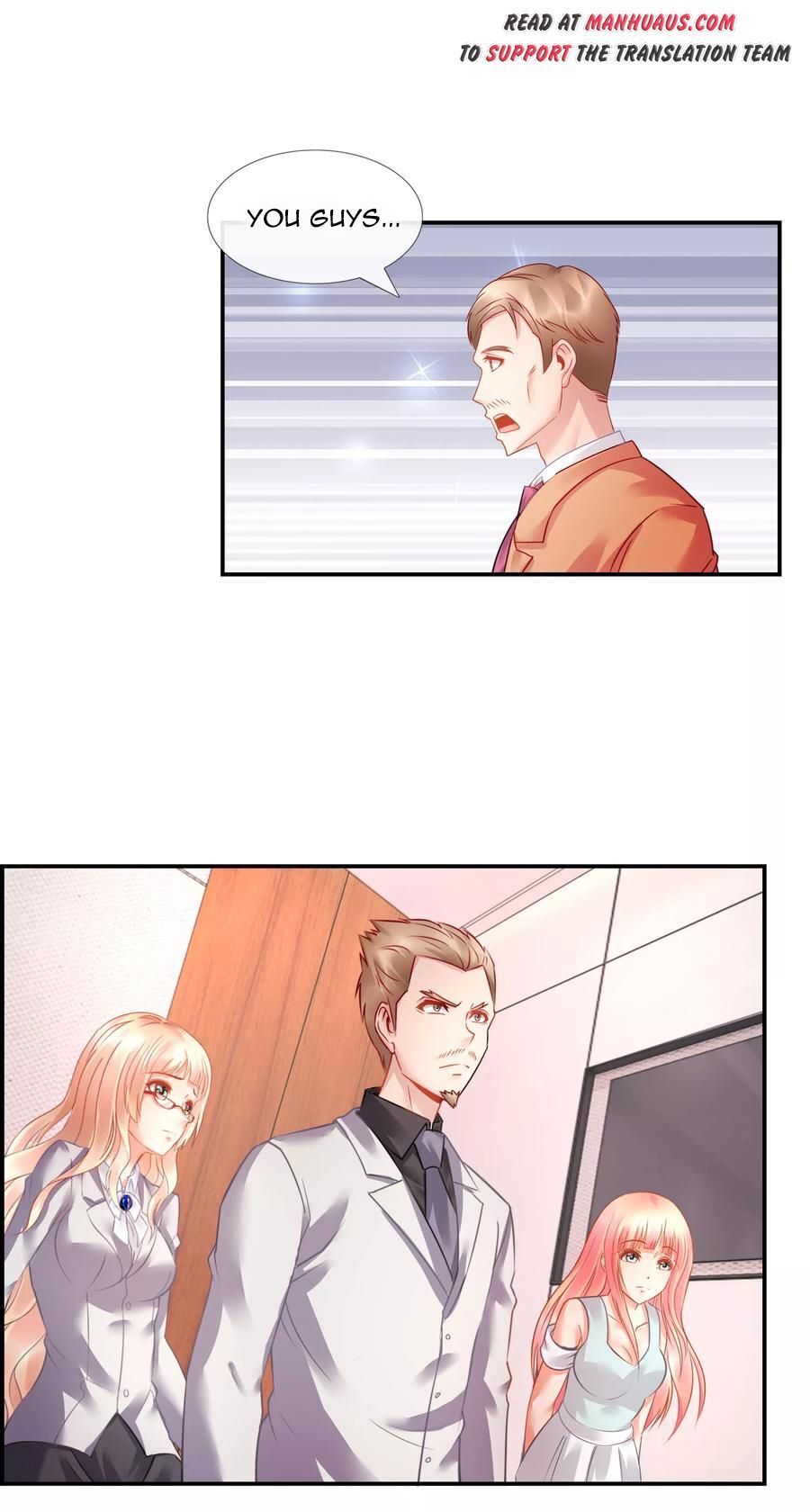 Page 8 of Chapter 27