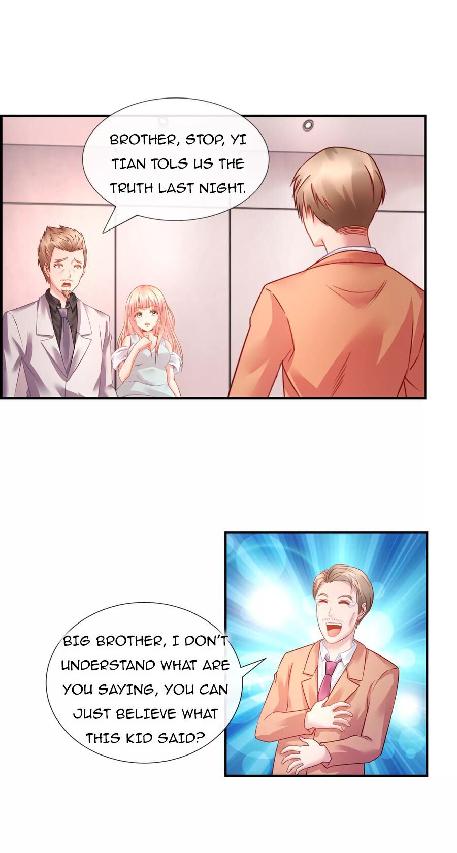 Page 9 of Chapter 27
