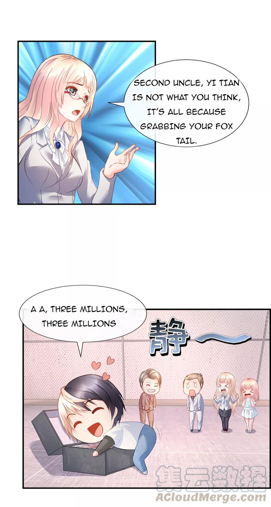 Page 10 of Chapter 27