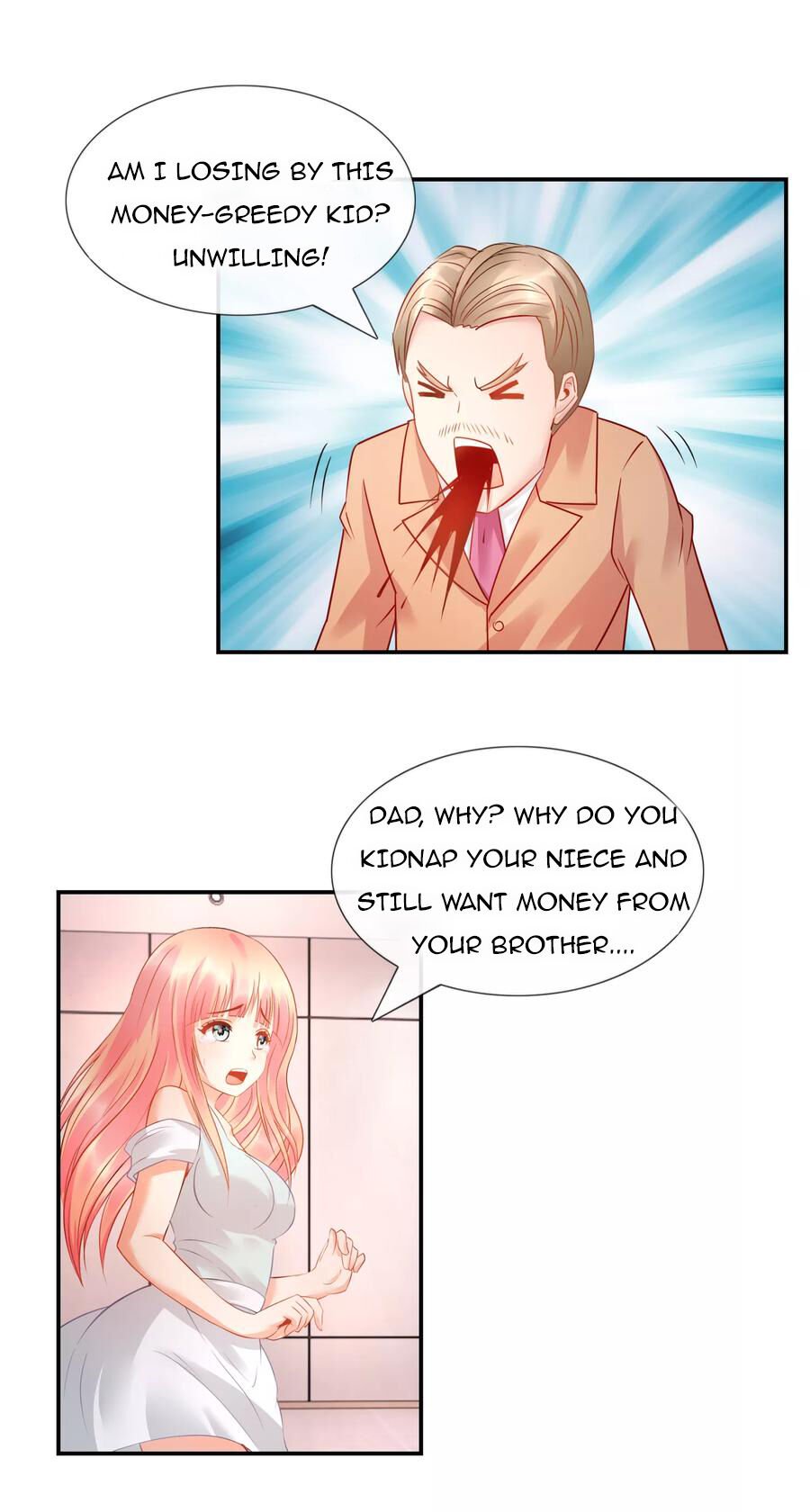 Page 13 of Chapter 27