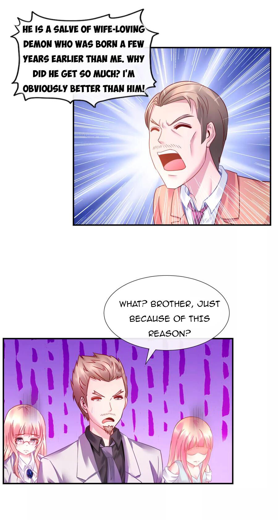 Page 14 of Chapter 27