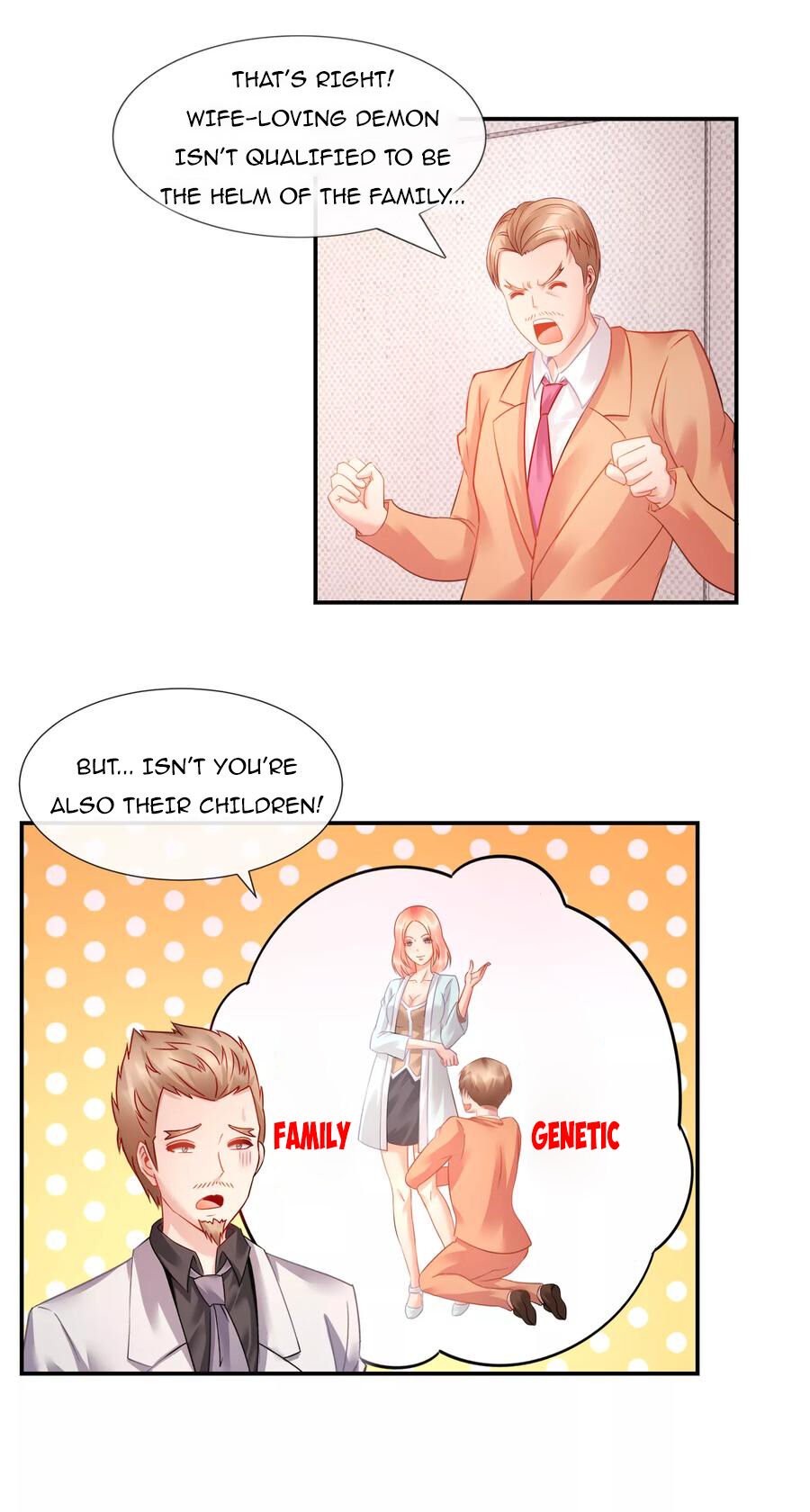 Page 15 of Chapter 27