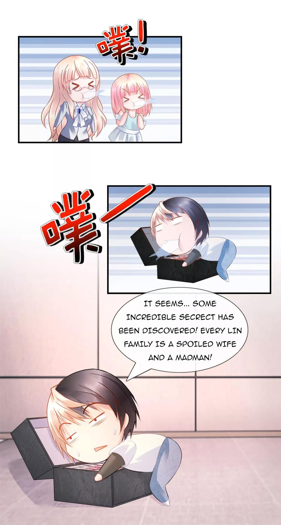 Page 16 of Chapter 27