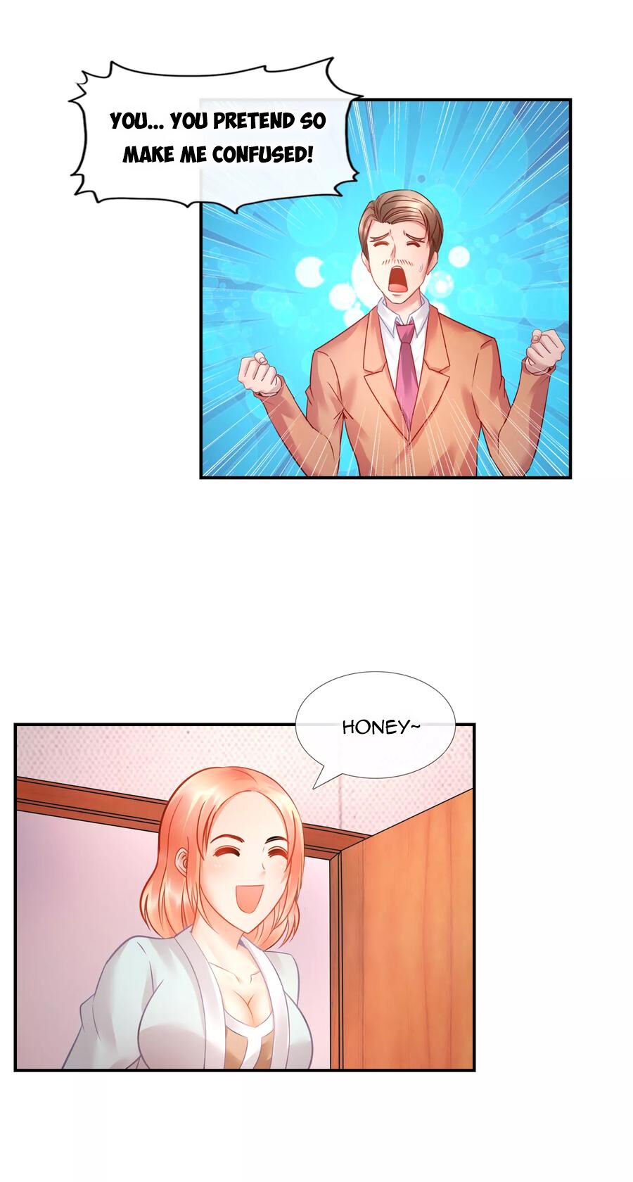 Page 17 of Chapter 27