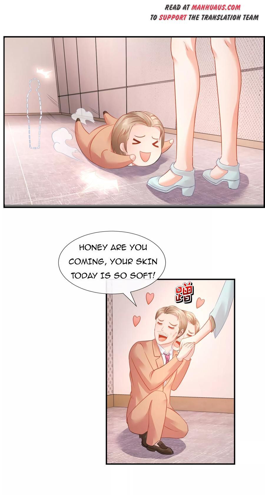 Page 18 of Chapter 27