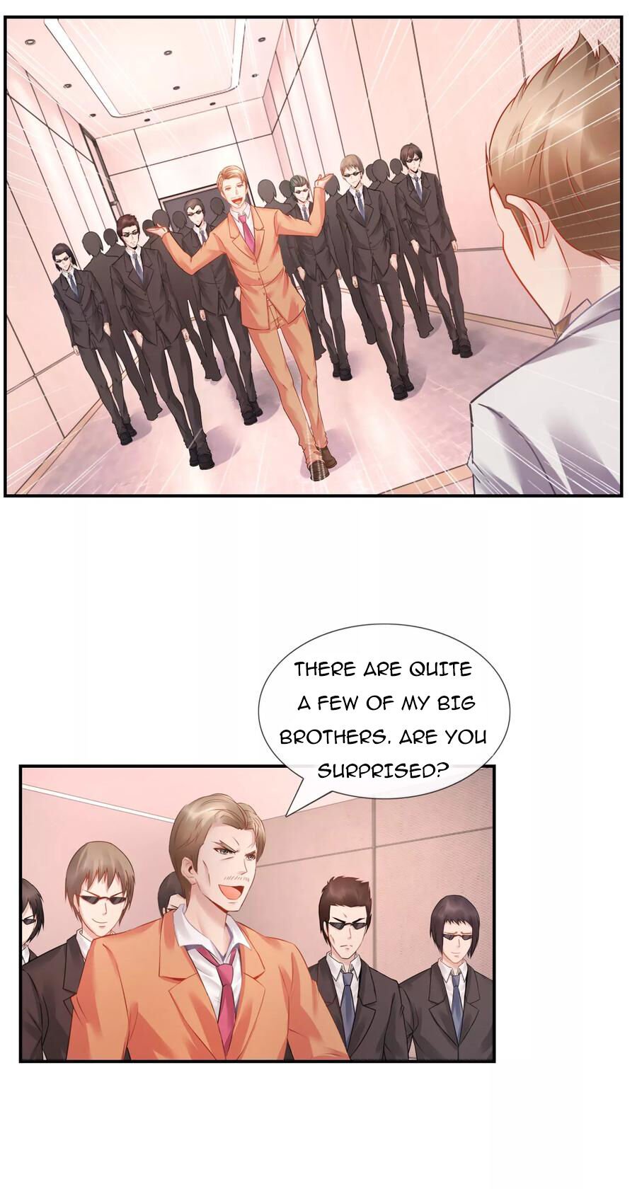 Page 1 of Chapter 28