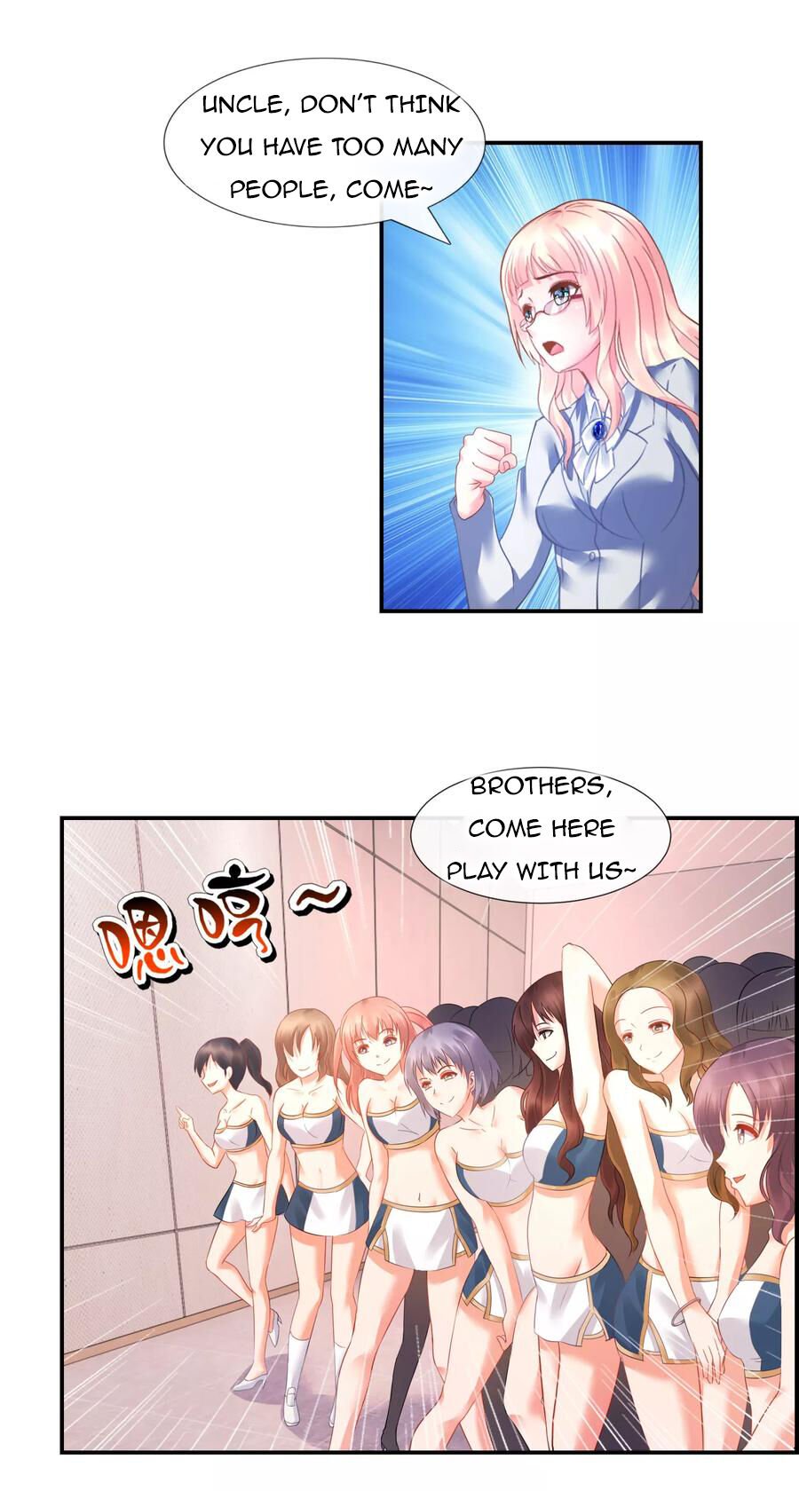 Page 4 of Chapter 28