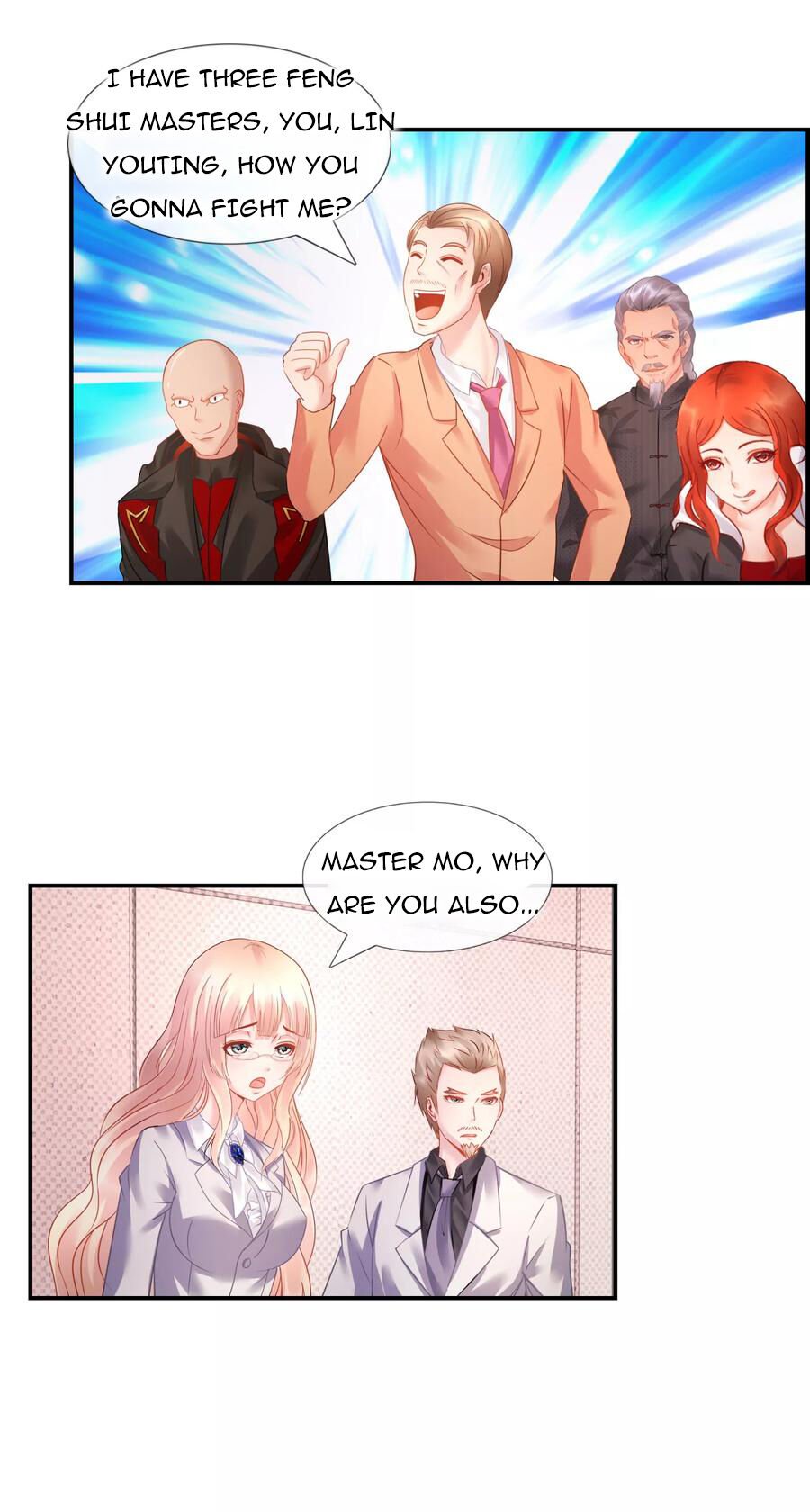 Page 5 of Chapter 28