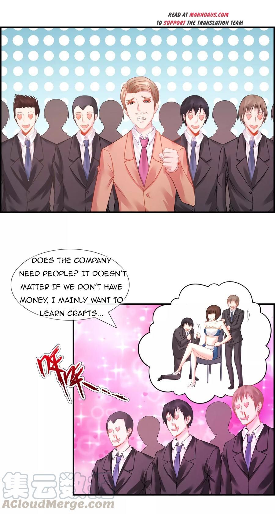 Page 6 of Chapter 28
