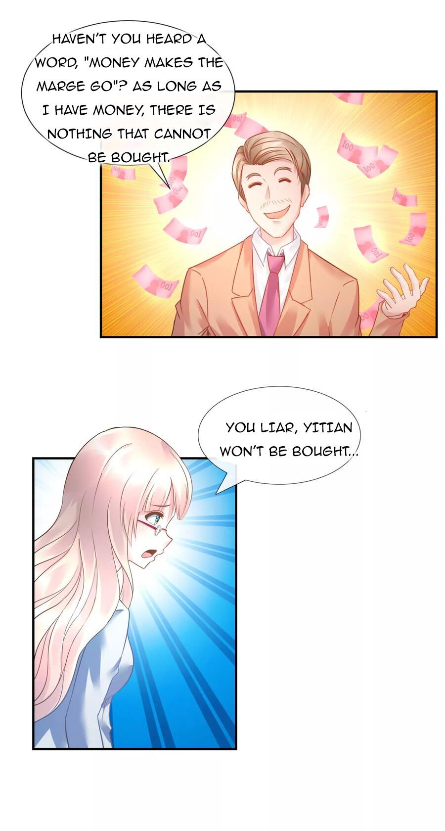 Page 7 of Chapter 28