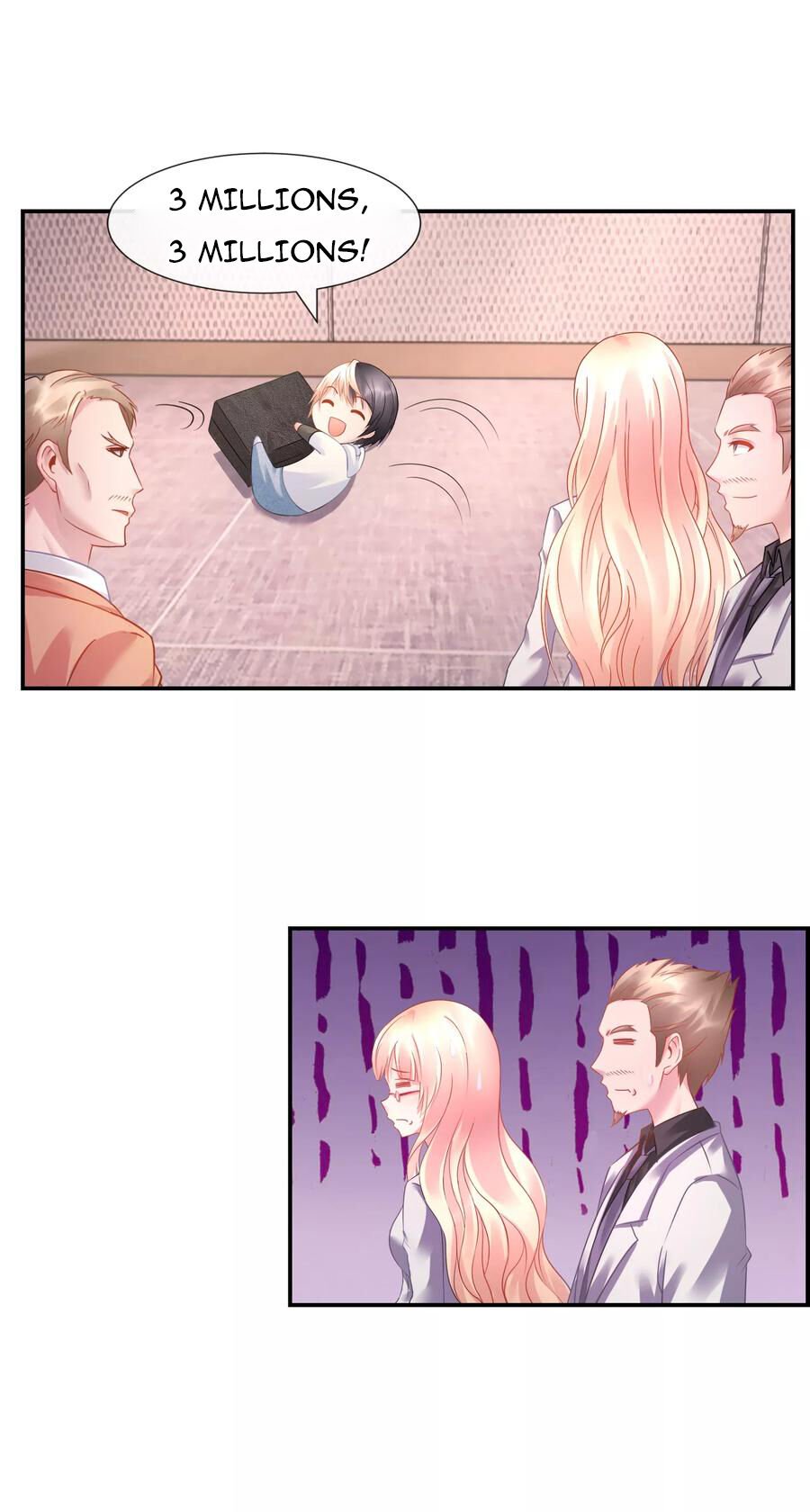 Page 8 of Chapter 28