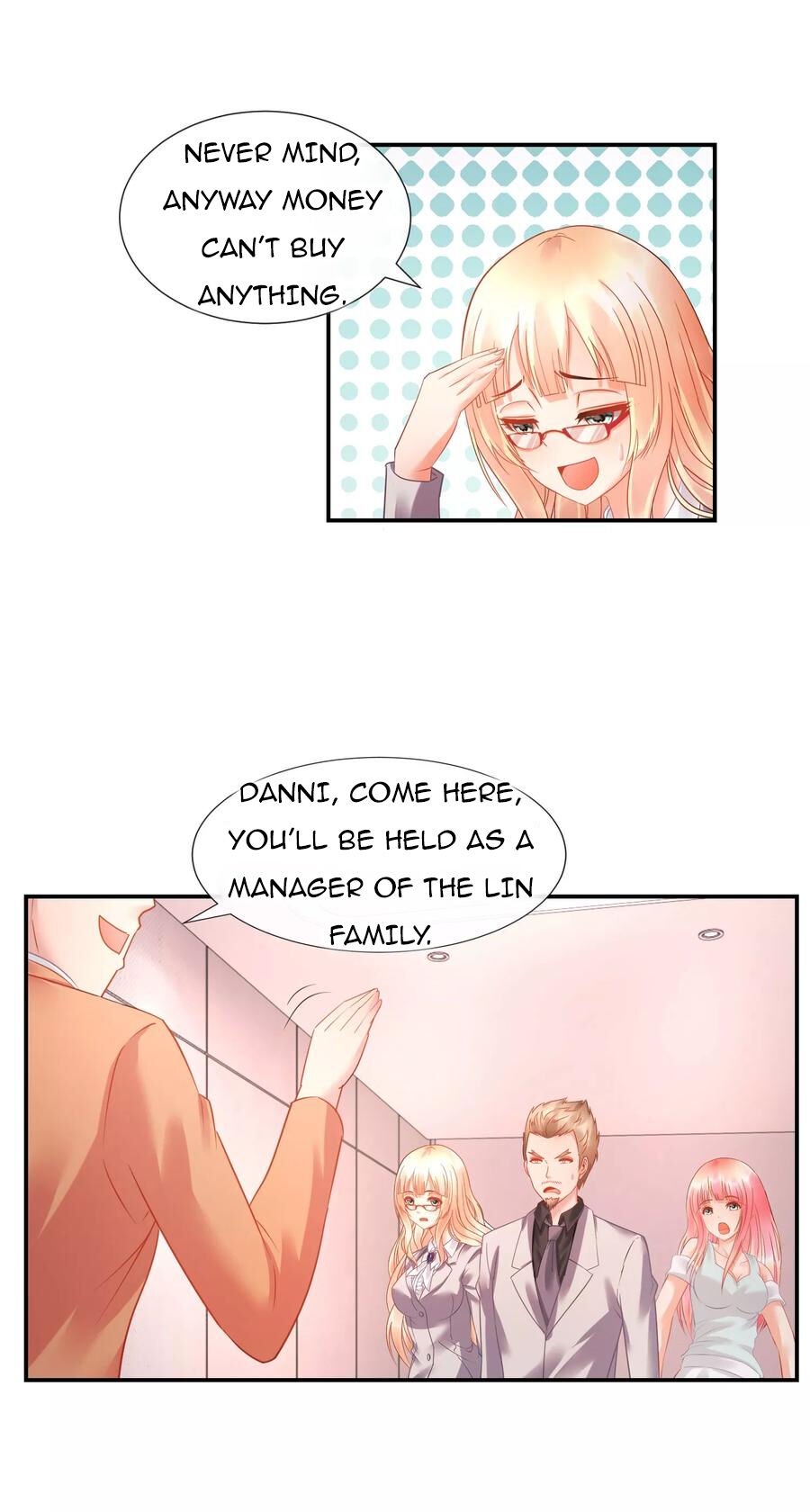Page 9 of Chapter 28