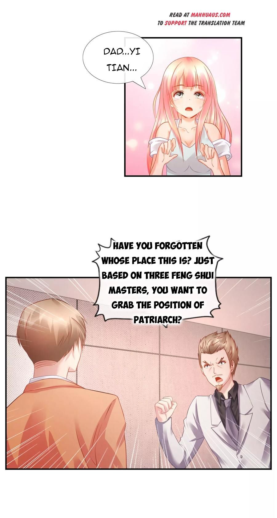 Page 10 of Chapter 28
