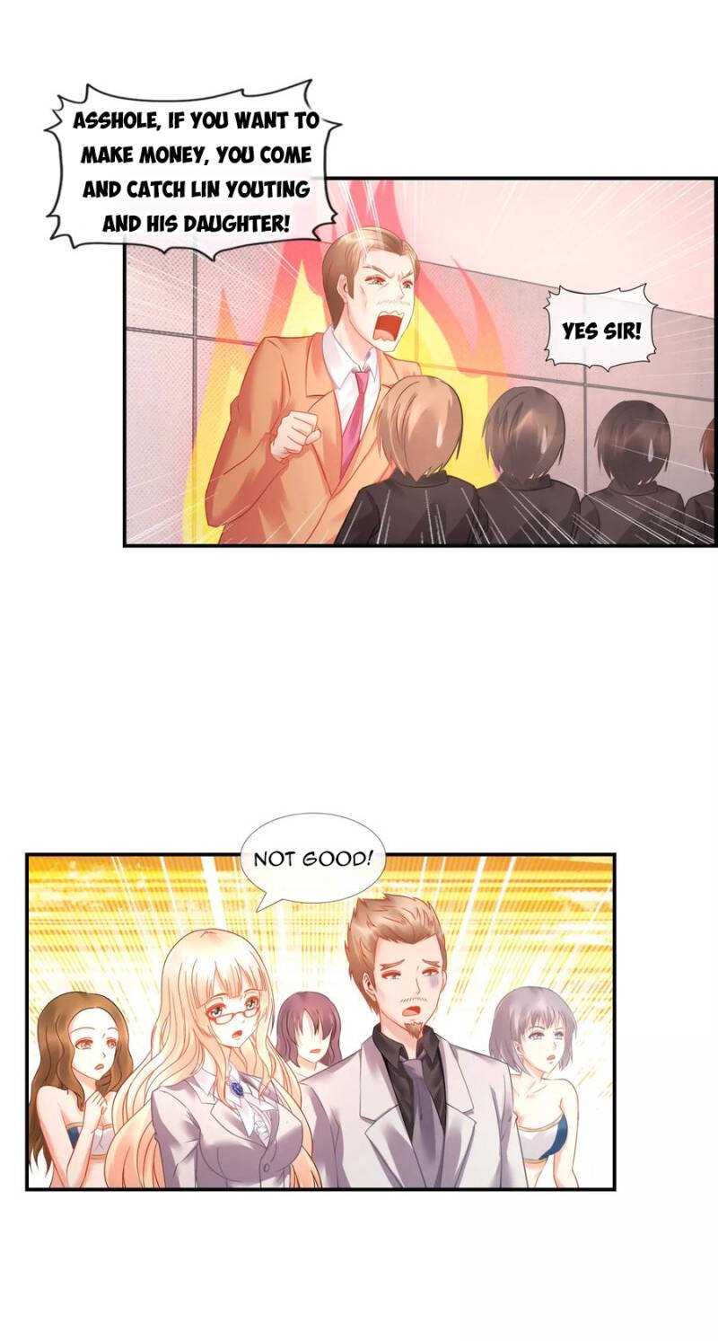Page 11 of Chapter 28