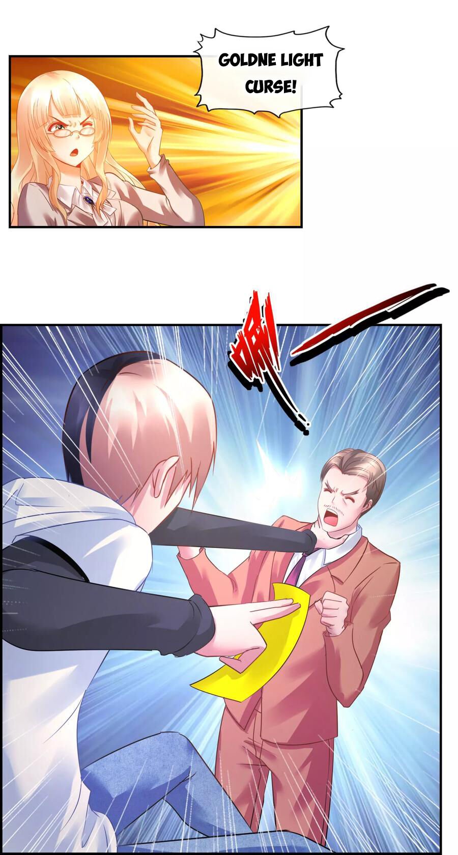 Page 12 of Chapter 28