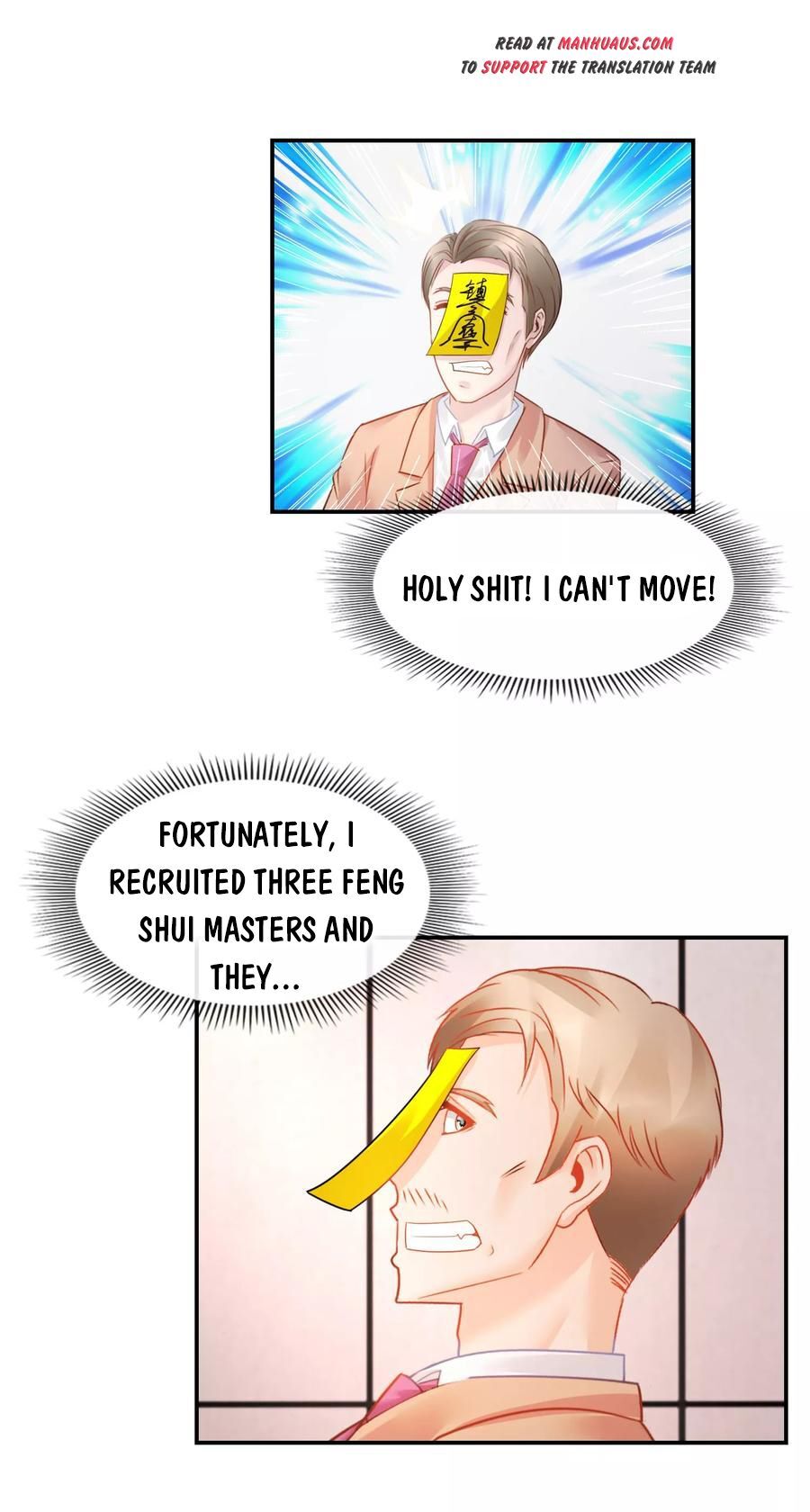 Page 13 of Chapter 28