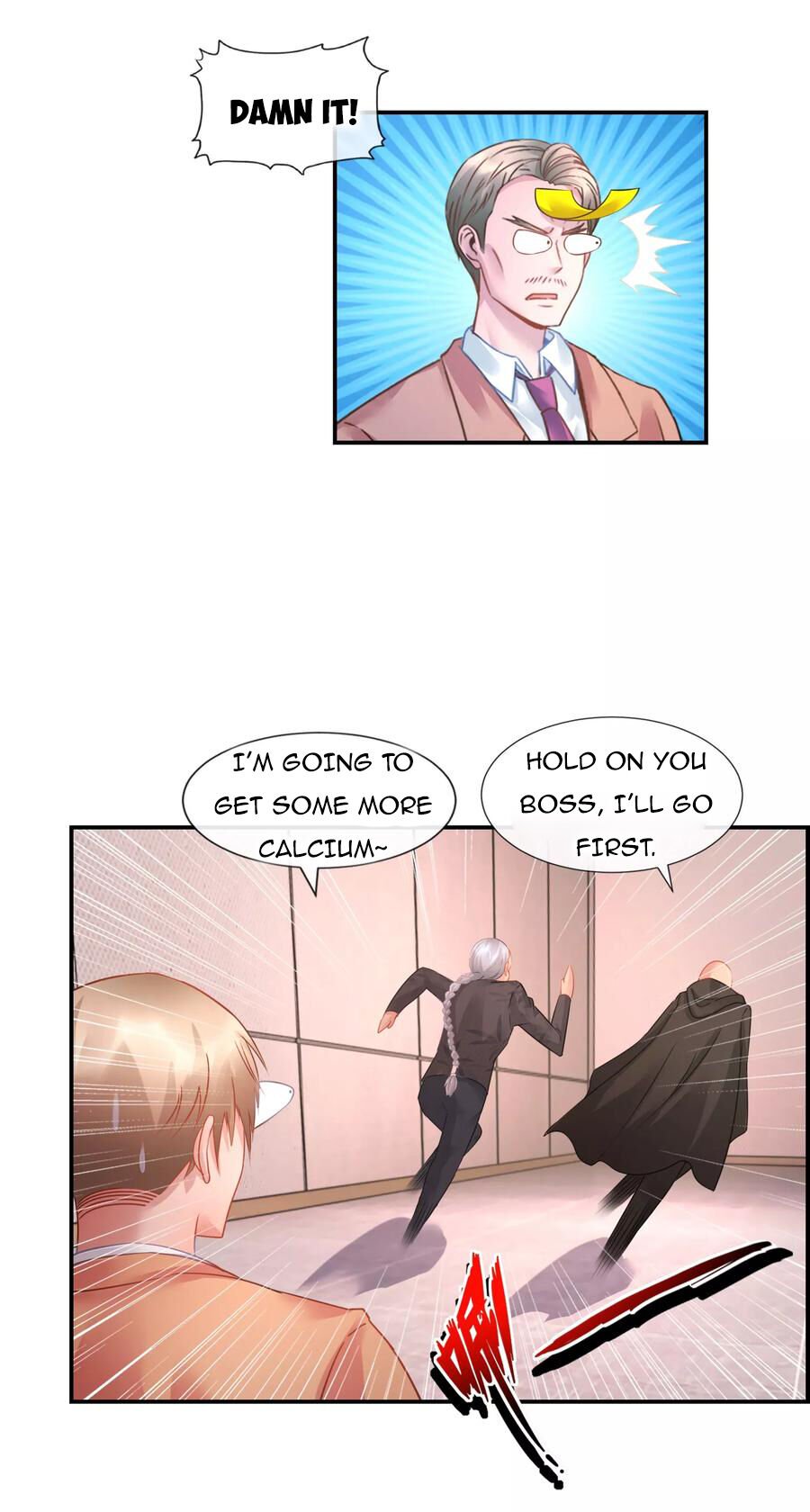 Page 14 of Chapter 28
